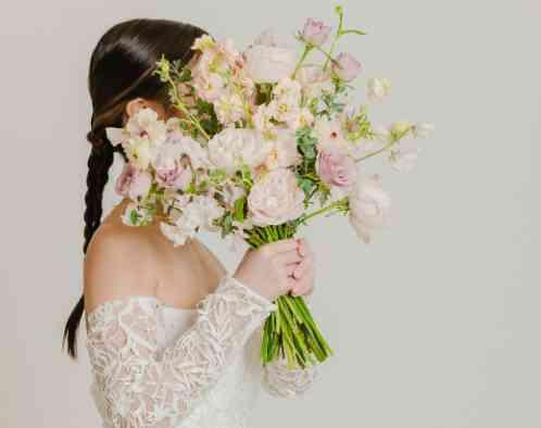 ノートルダムマリノア/FIVESTAR WEDDINGの写真4