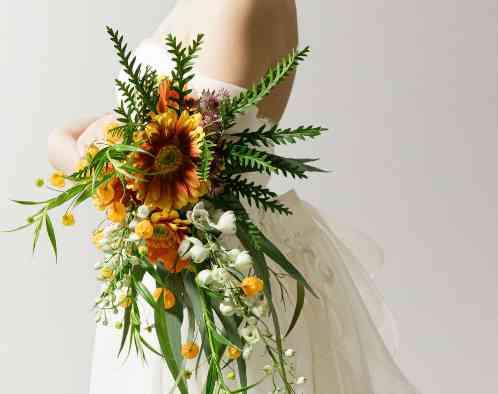 ノートルダムマリノア/FIVESTAR WEDDINGの画像5