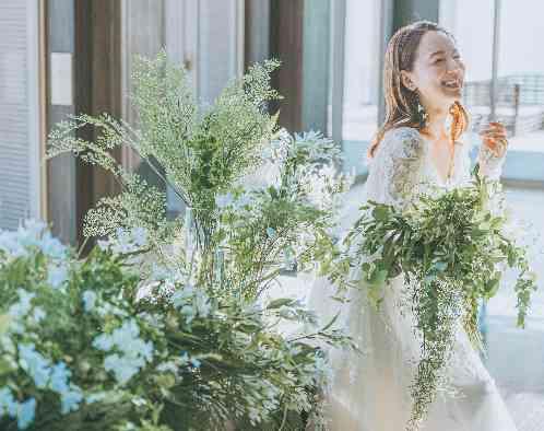 ノートルダムマリノア/FIVESTAR WEDDINGの画像3