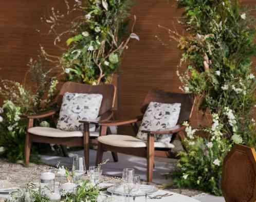 ノートルダムマリノア/FIVESTAR WEDDINGの画像6