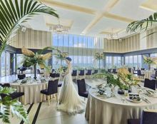 ノートルダム マリノアの画像2