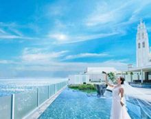 ノートルダム マリノアの画像3