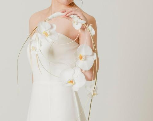 ノートルダムマリノア/FIVESTAR WEDDINGの画像4