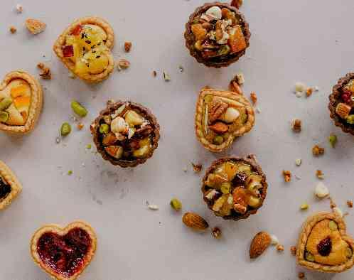 ノートルダムマリノア/FIVESTAR WEDDINGの写真6