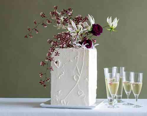 ノートルダムマリノア/FIVESTAR WEDDINGの写真5