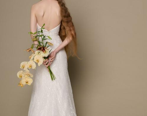 ノートルダムマリノア/FIVESTAR WEDDINGの写真2