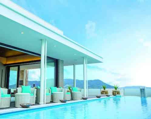 ノートルダムマリノア/FIVESTAR WEDDINGの写真4