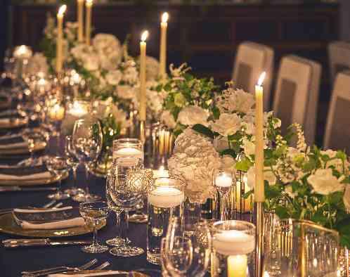 ノートルダムマリノア/FIVESTAR WEDDINGの画像1