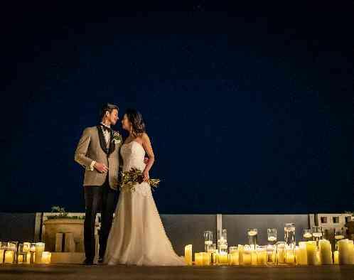 ノートルダムマリノア/FIVESTAR WEDDINGの画像5
