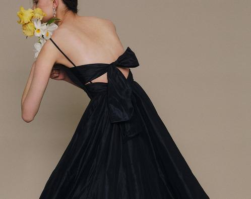 ノートルダムマリノア/FIVESTAR WEDDINGの画像4