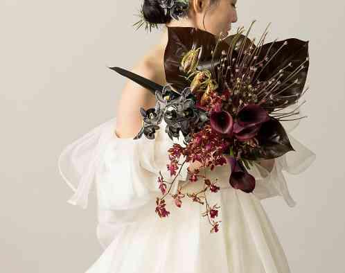 ノートルダムマリノア/FIVESTAR WEDDINGの写真6