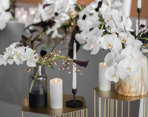 ノートルダムマリノア/FIVESTAR WEDDINGの写真3