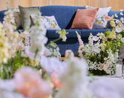 ホテルニューオータニ博多の画像1