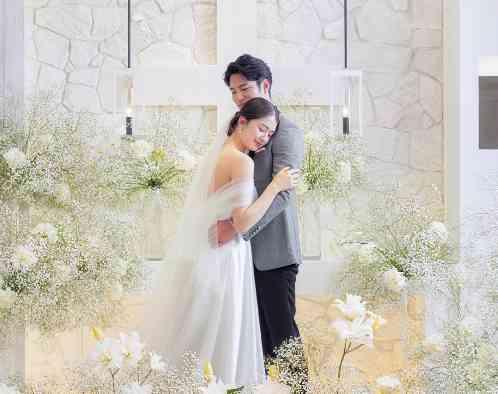 ホテルニューオータニ博多の画像2