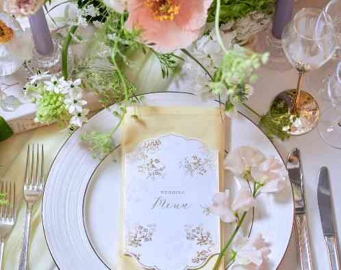 ホテルニューオータニ博多の写真3