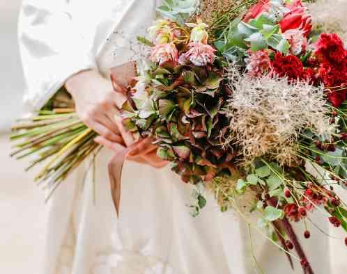 ホテルニューオータニ博多の写真6