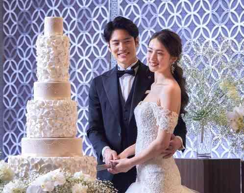 ホテルニューオータニ博多の画像2