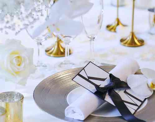 ホテルニューオータニ博多の画像3