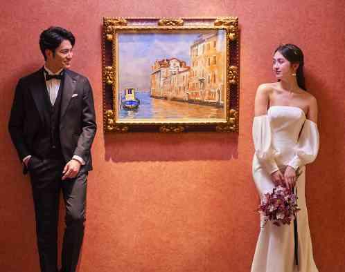 ホテルニューオータニ博多の画像4