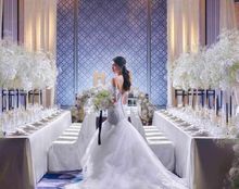 ホテルニューオータニ博多の画像3