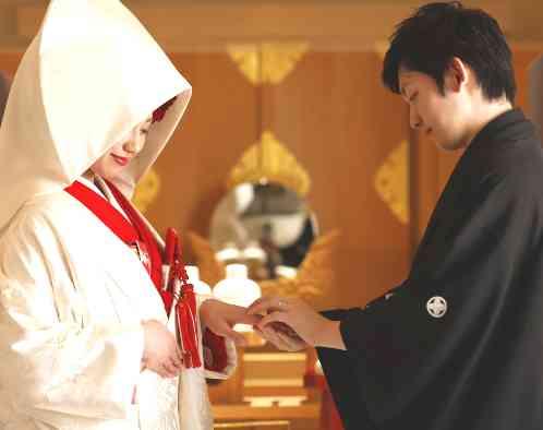 ホテルニューオータニ博多の画像2