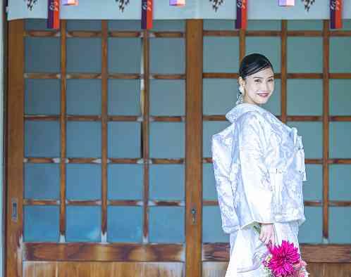 ホテルニューオータニ博多の画像4