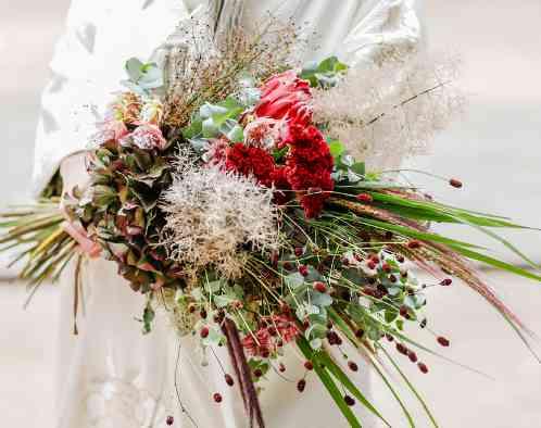 ホテルニューオータニ博多の画像5