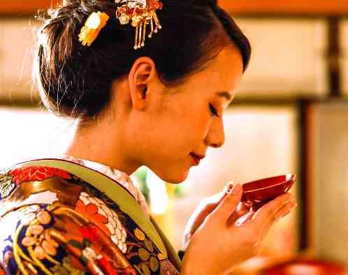 ホテルニューオータニ博多の写真6