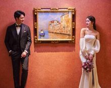 ホテルニューオータニ博多の画像4