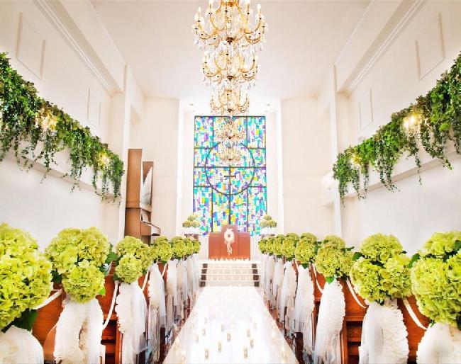 アールベルアンジェNagoyaの写真3