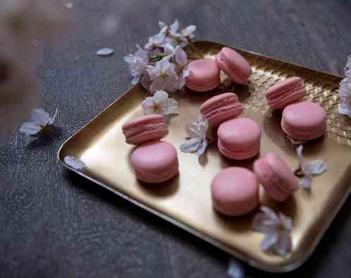 アールベルアンジェNagoyaの画像6