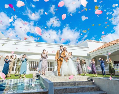 アールベルアンジェNagoya