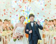 アールベルアンジェNagoyaのサムネイル写真