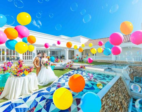 アールベルアンジェNagoyaの画像1