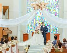 アールベルアンジェNagoyaの画像2