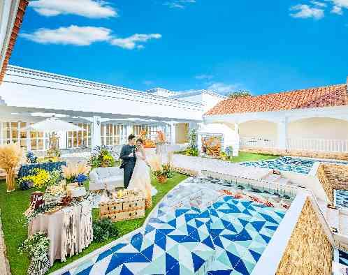 アールベルアンジェNagoyaの写真3