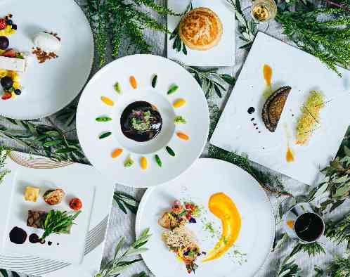 アールベルアンジェNagoyaの画像6