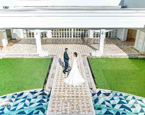 アールベルアンジェNagoyaの写真2