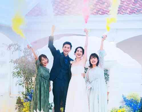 アールベルアンジェNagoyaの画像4