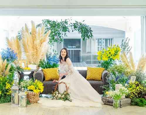 アールベルアンジェNagoyaの画像5