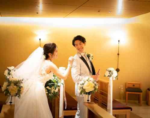 KKRホテル東京の画像3
