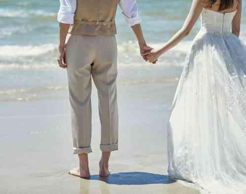 HOTEL GREGES(オテル グレージュ)の画像4