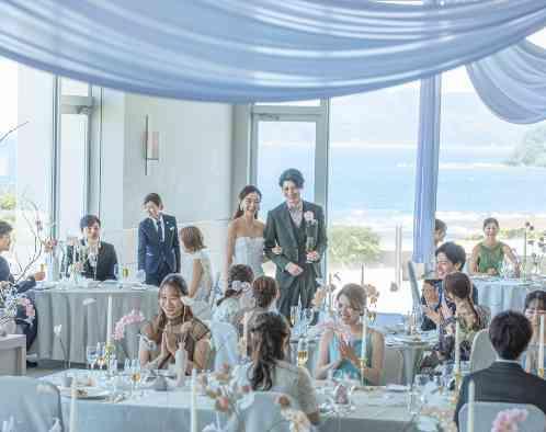 HOTEL GREGES（オテル　グレージュ）の写真2