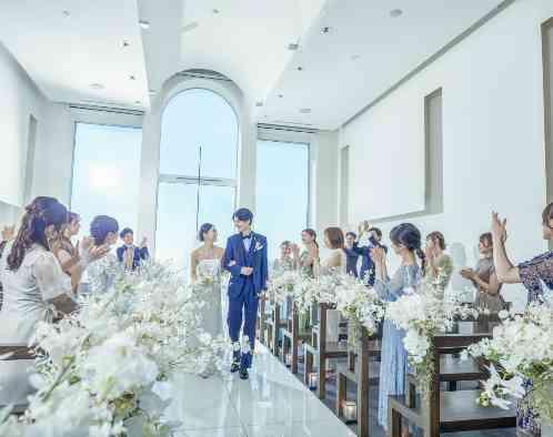 HOTEL GREGES(オテル グレージュ)の写真1