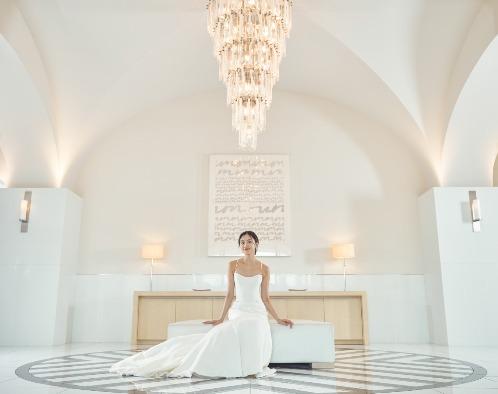 HOTEL GREGES（オテル　グレージュ）の写真5