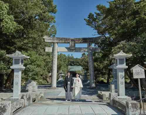 HOTEL GREGES(オテル グレージュ)の画像5