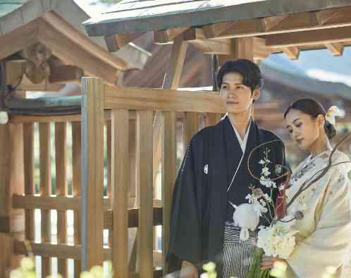 HOTEL GREGES(オテル グレージュ)の写真6