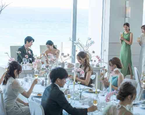 HOTEL GREGES(オテル グレージュ)の写真2