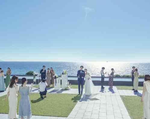 HOTEL GREGES(オテル グレージュ)の写真1