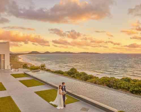 HOTEL GREGES（オテル　グレージュ）の写真4